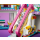 LEGO Friends 41450 Centrum handlowe w Heartlake City - 1015582 - zdjęcie 7